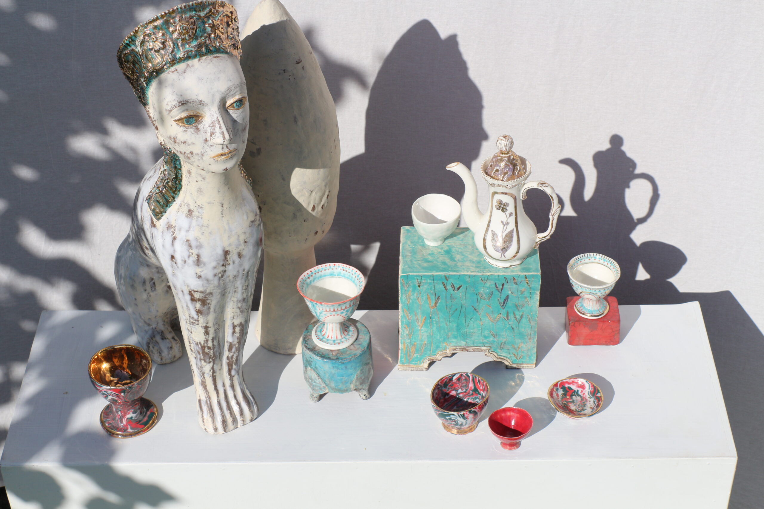 “Argilla Italia 2024”